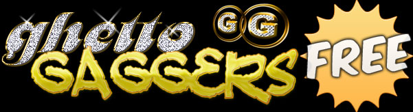 Ghetto Gaggers